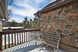 5293 Chestnut Ridge Road - Photo 5