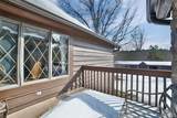 5293 Chestnut Ridge Road - Photo 6