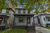 38 Heward Avenue - Photo 1