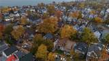 38 Heward Avenue - Photo 11