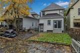 38 Heward Avenue - Photo 12