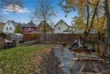 38 Heward Avenue - Photo 13