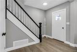 38 Heward Avenue - Photo 14