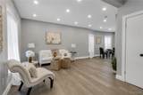 38 Heward Avenue - Photo 15