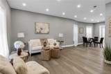 38 Heward Avenue - Photo 16