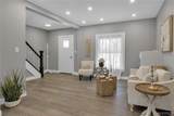 38 Heward Avenue - Photo 18