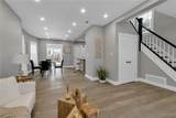38 Heward Avenue - Photo 19