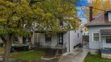 38 Heward Avenue - Photo 2