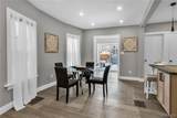 38 Heward Avenue - Photo 20