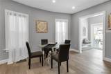 38 Heward Avenue - Photo 21