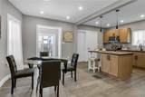 38 Heward Avenue - Photo 22