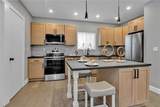 38 Heward Avenue - Photo 23