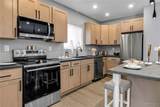 38 Heward Avenue - Photo 24