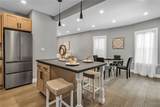 38 Heward Avenue - Photo 25
