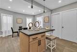 38 Heward Avenue - Photo 26