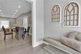 38 Heward Avenue - Photo 27