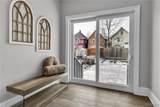 38 Heward Avenue - Photo 28