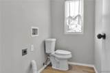 38 Heward Avenue - Photo 29