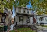 38 Heward Avenue - Photo 3