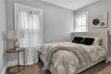 38 Heward Avenue - Photo 30