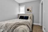 38 Heward Avenue - Photo 31