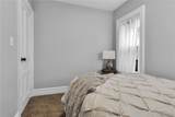 38 Heward Avenue - Photo 32