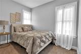 38 Heward Avenue - Photo 33