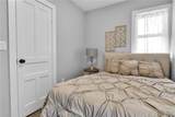 38 Heward Avenue - Photo 34