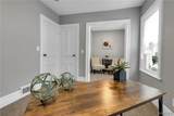 38 Heward Avenue - Photo 35