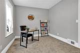 38 Heward Avenue - Photo 36