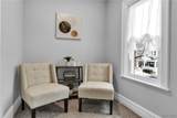 38 Heward Avenue - Photo 37