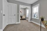 38 Heward Avenue - Photo 38