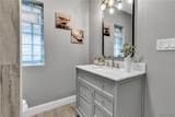 38 Heward Avenue - Photo 39