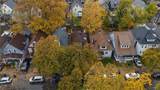 38 Heward Avenue - Photo 4