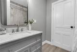 38 Heward Avenue - Photo 40