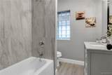 38 Heward Avenue - Photo 41