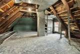 38 Heward Avenue - Photo 42