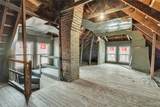 38 Heward Avenue - Photo 43