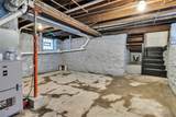 38 Heward Avenue - Photo 44