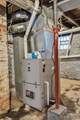 38 Heward Avenue - Photo 45