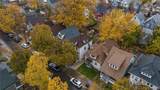 38 Heward Avenue - Photo 5