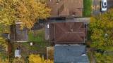 38 Heward Avenue - Photo 6