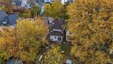 38 Heward Avenue - Photo 7