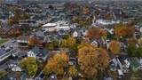 38 Heward Avenue - Photo 8