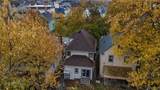 38 Heward Avenue - Photo 9