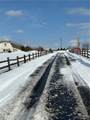8191 Cole Road - Photo 10