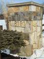 8191 Cole Road - Photo 2