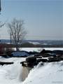 8191 Cole Road - Photo 3