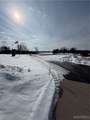 8191 Cole Road - Photo 9