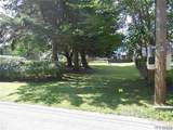 9 Evanston Place - Photo 1